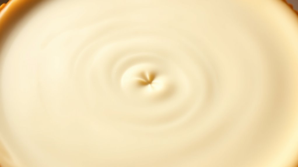 jiggle zone indicates doneness