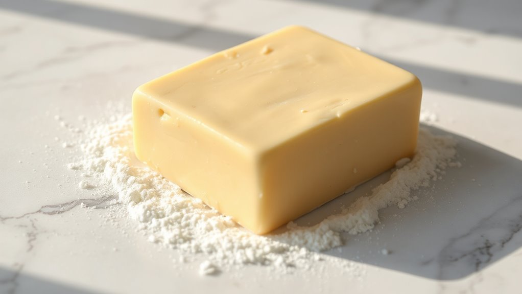 keep surfaces cold consistently