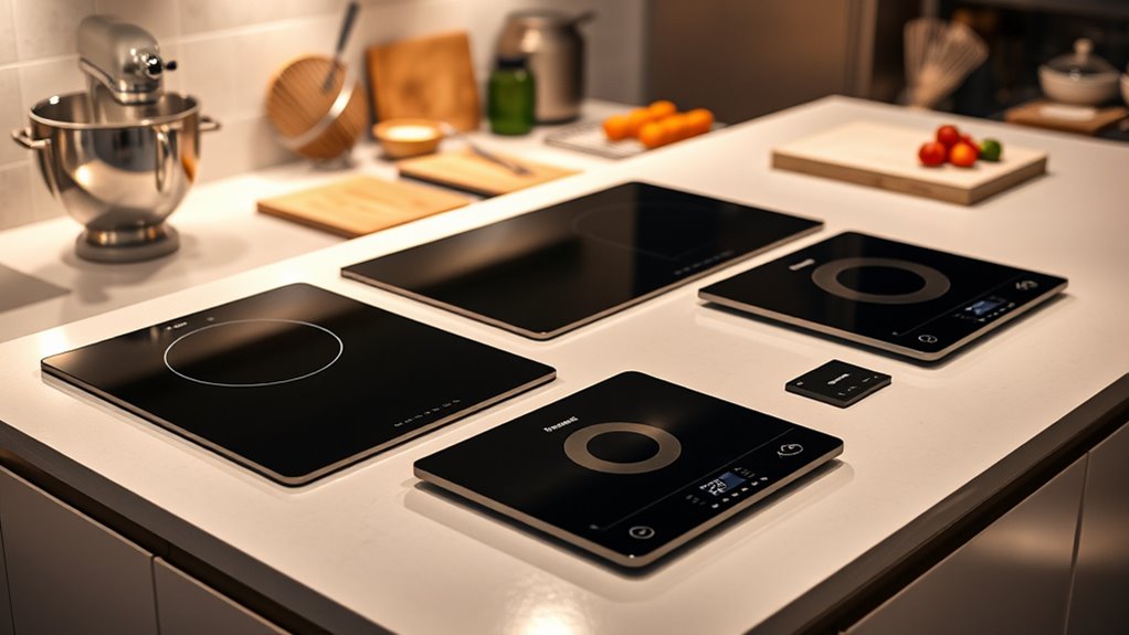 key baking equipment factors