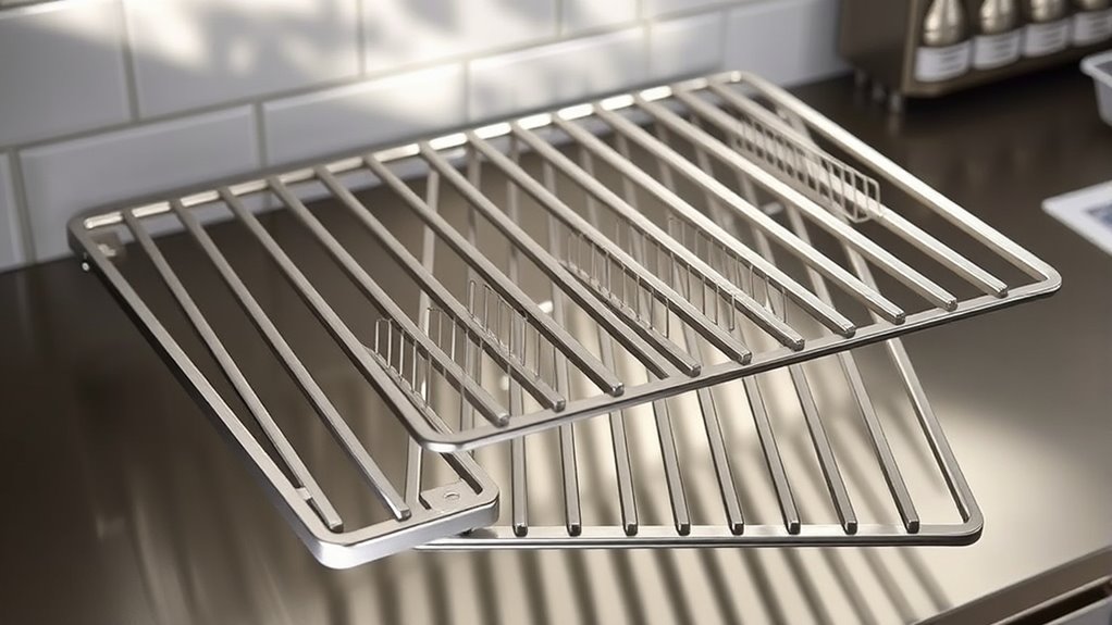 key factors for choosing