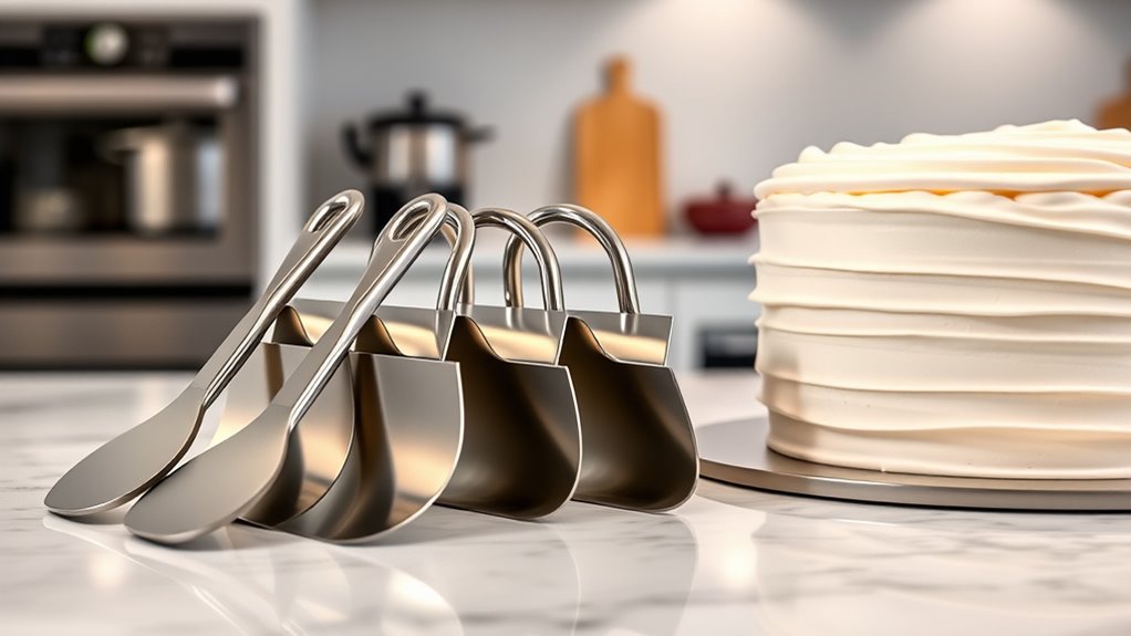 key quality comfort durability