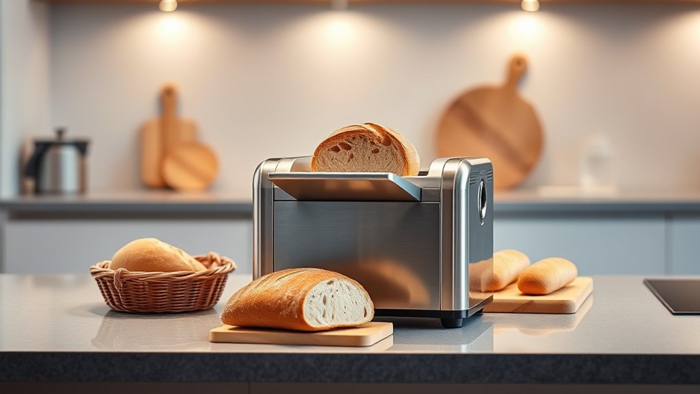 key slicing machine considerations