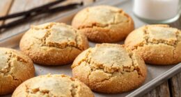 lack of flavor enhancement