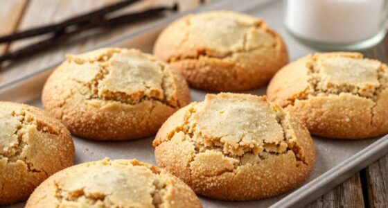 lack of flavor enhancement