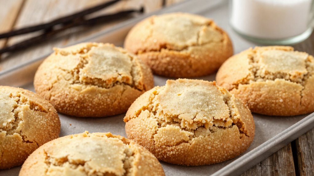 lack of flavor enhancement