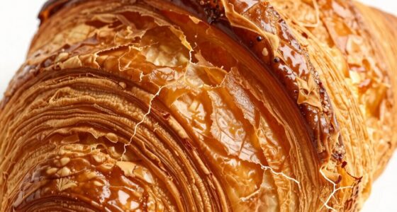 layer separation during lamination