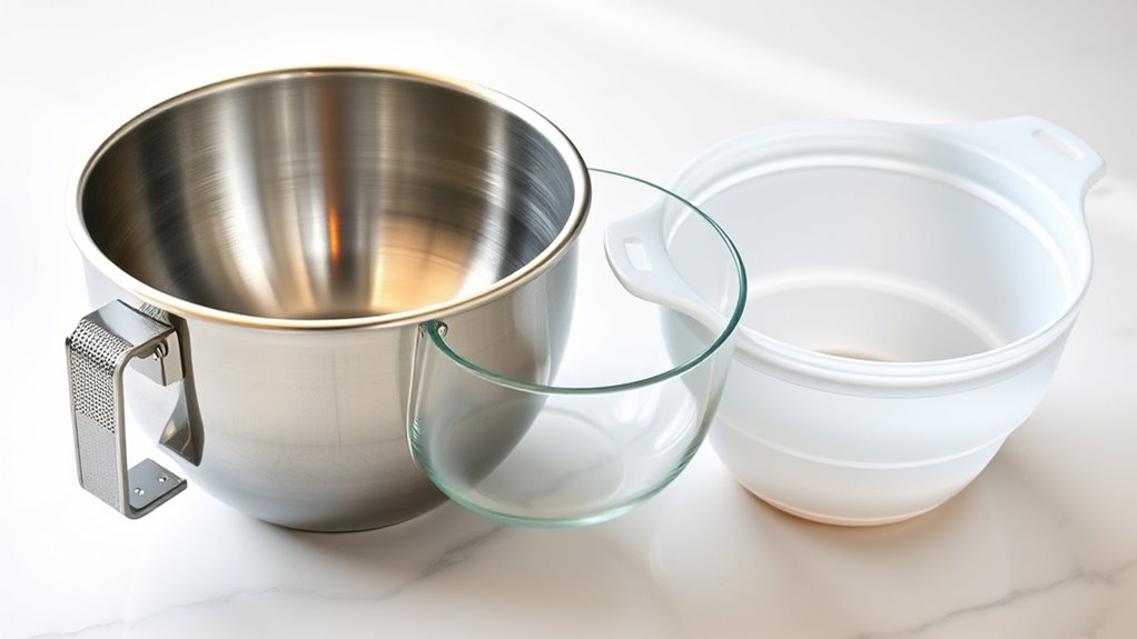 lightweight durable manageable materials