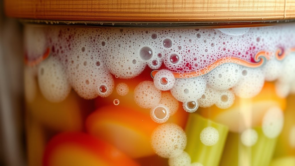 maintain clean safe environment