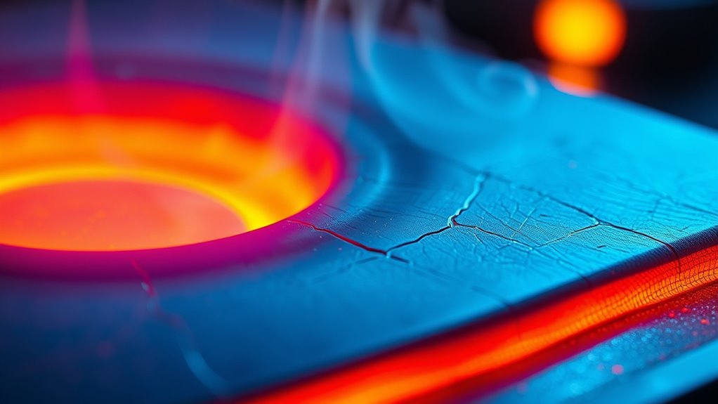 maintain heating system efficiency