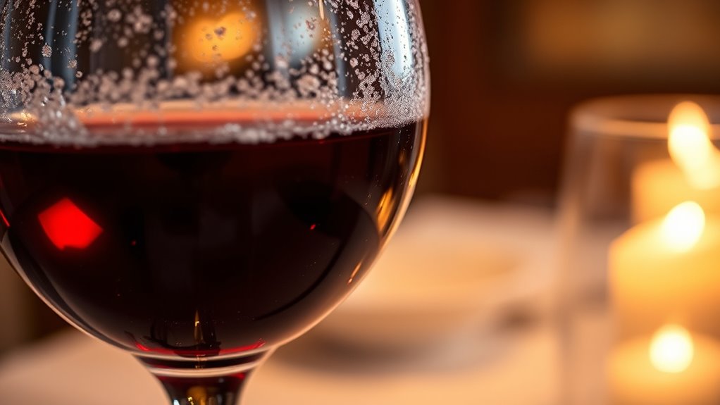 maintain optimal serving temperatures