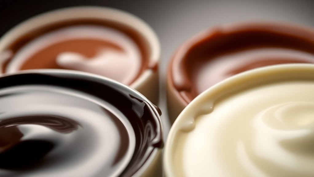 maintain precise temperature control