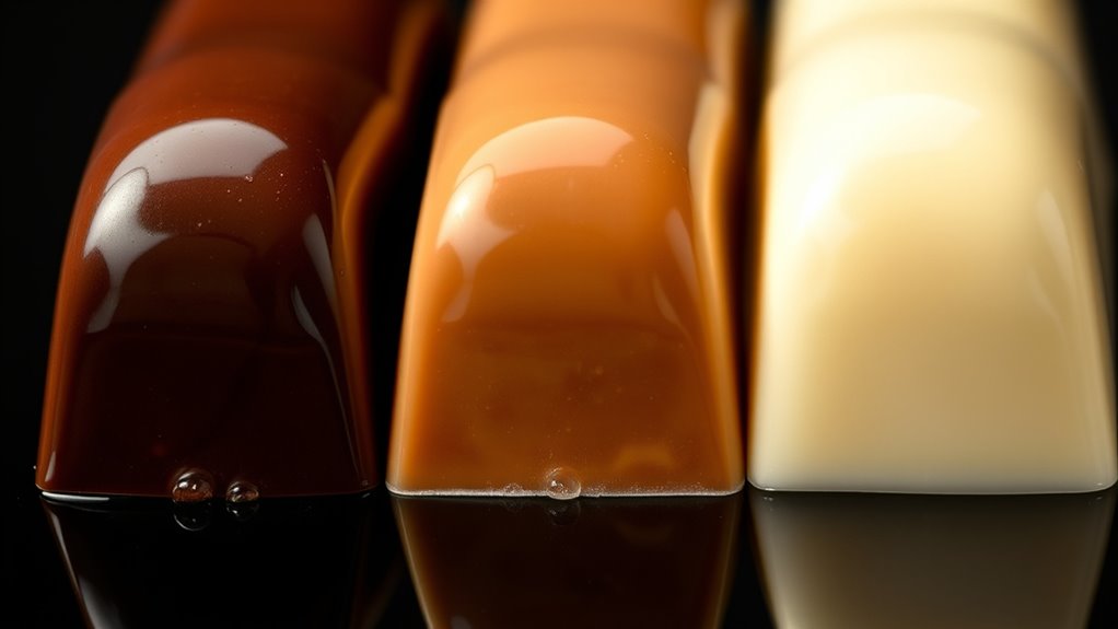 maintain precise temperature control