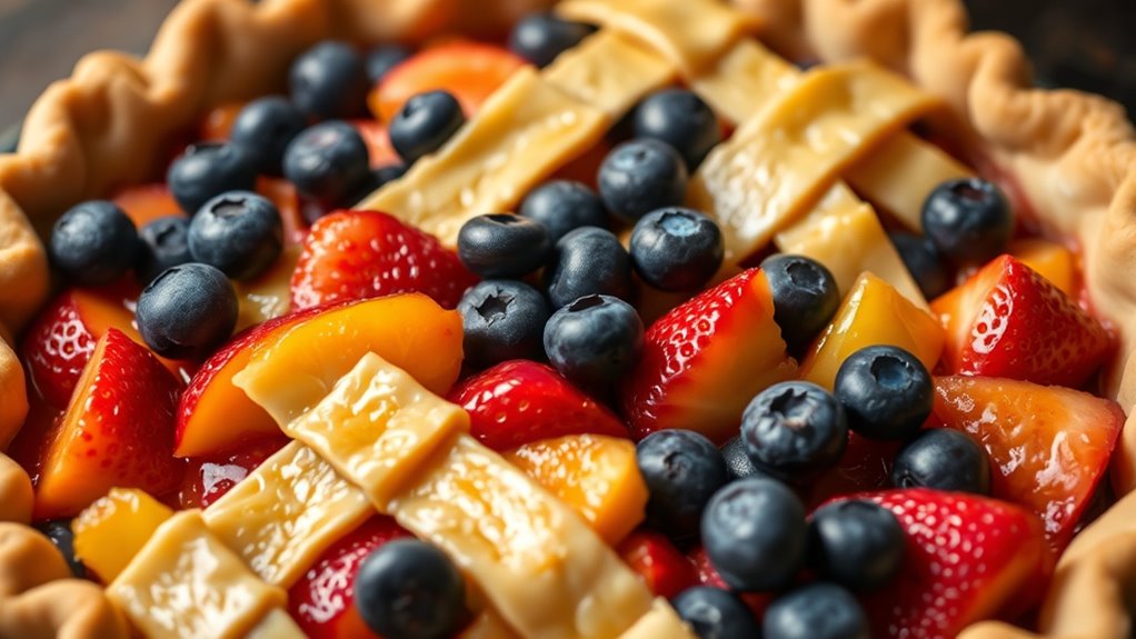 manage fruit moisture effectively