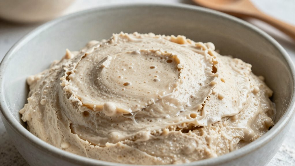 manage starter maximize discard