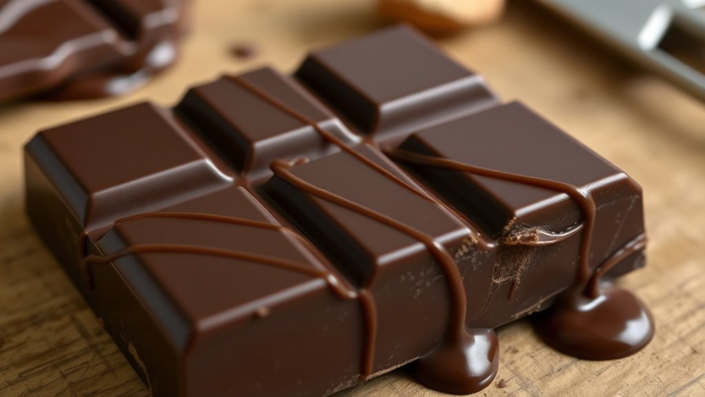 mask enhance balance improve