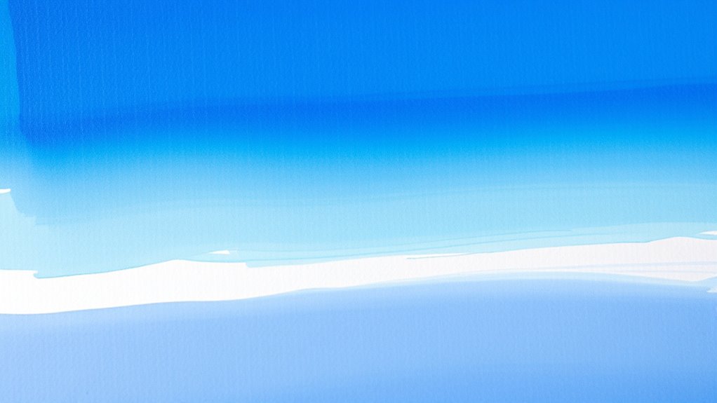 master gradient color perception