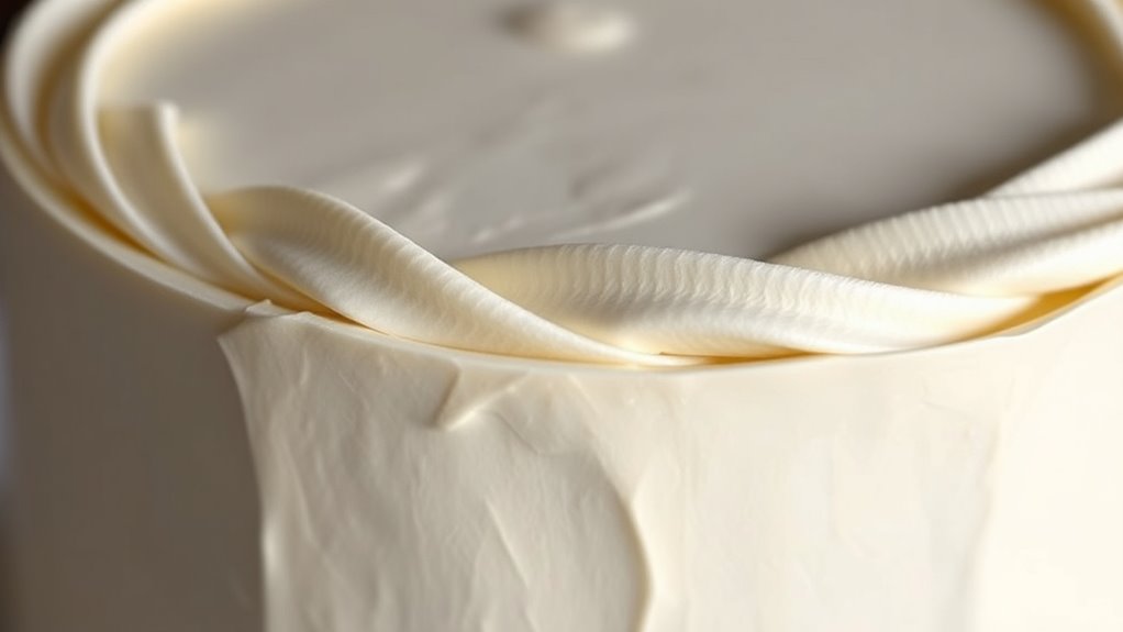 master scrape technique properly