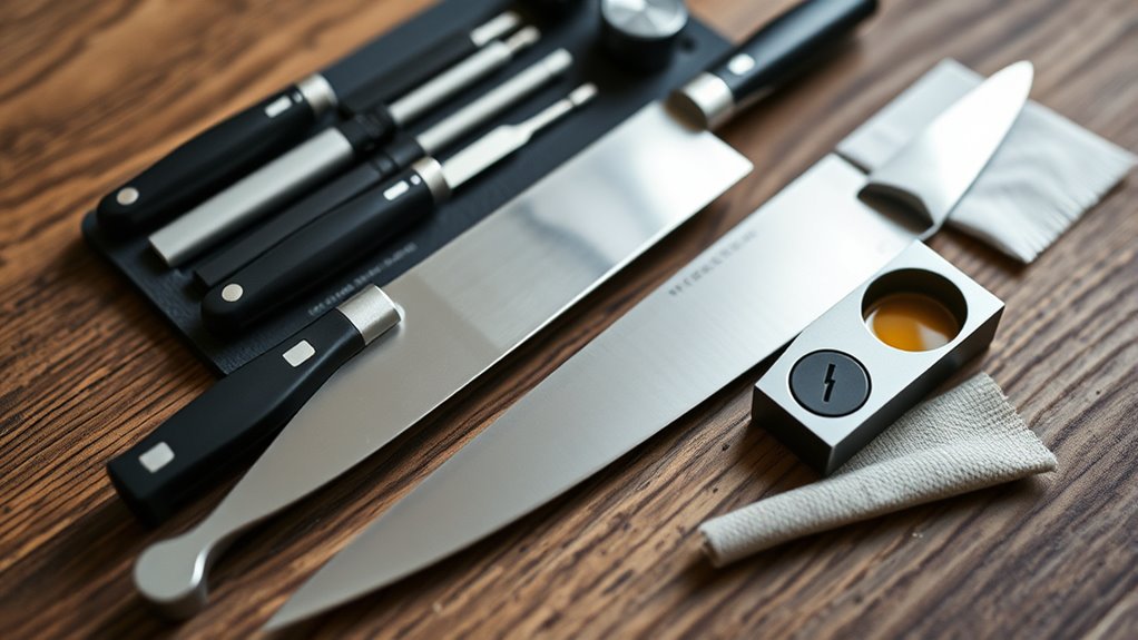 match tools durability versatility