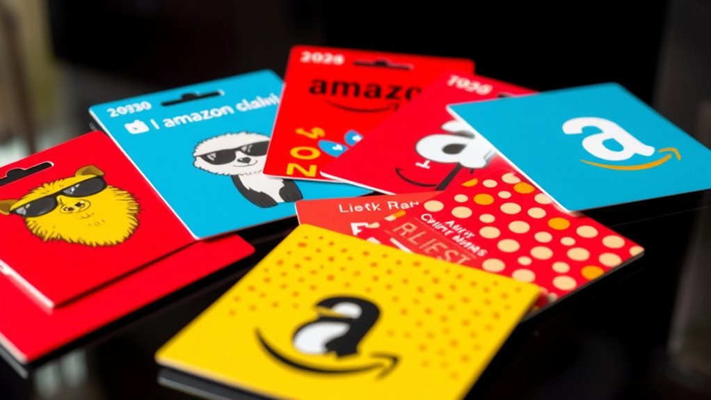 matching humor and design