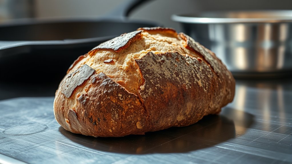 material differences affect performance