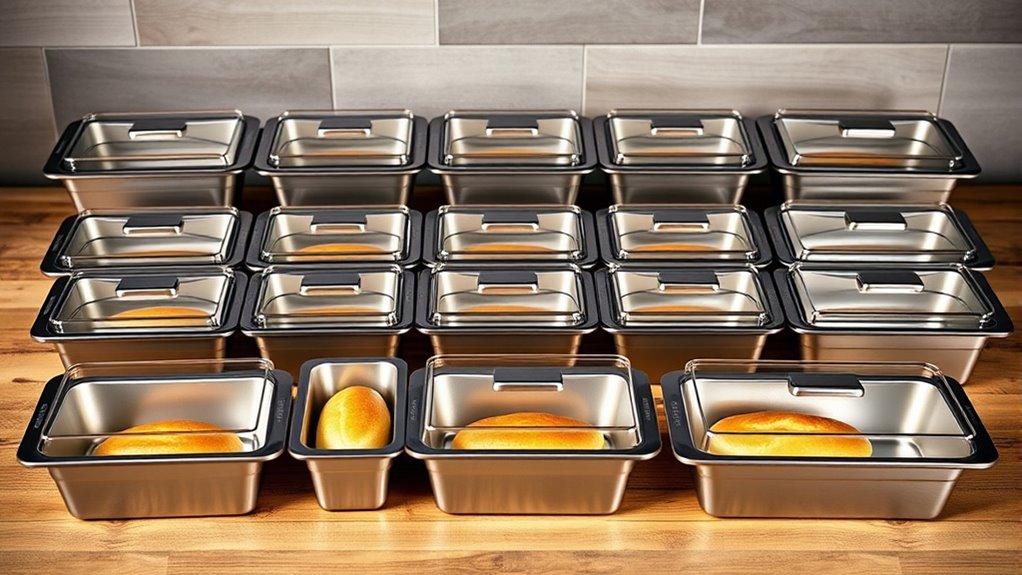 material fit size maintenance