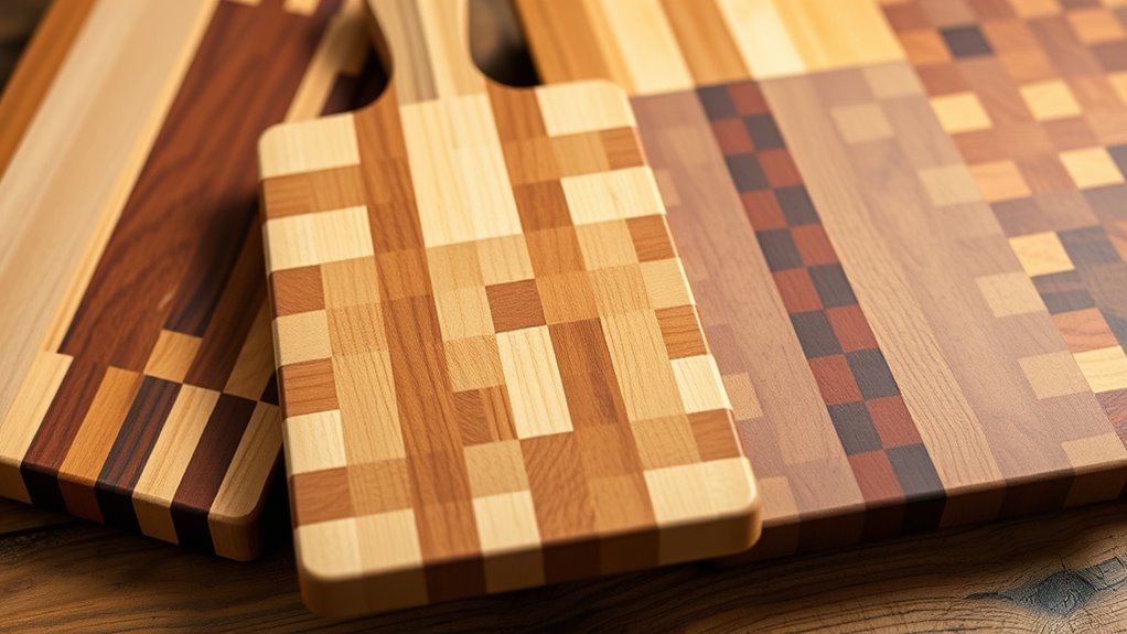 material safety size maintenance