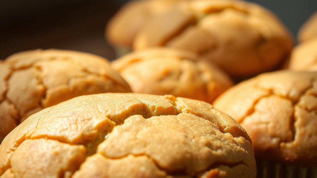 measure accurately to prevent bitterness