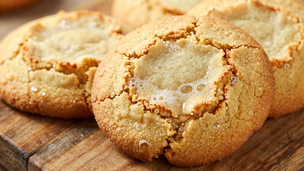 measure mix react properly