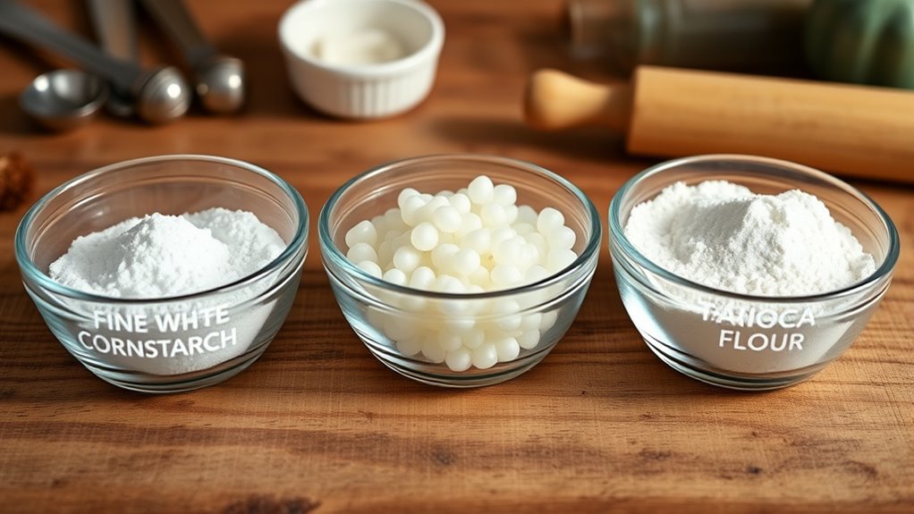 measure mix seal perfect