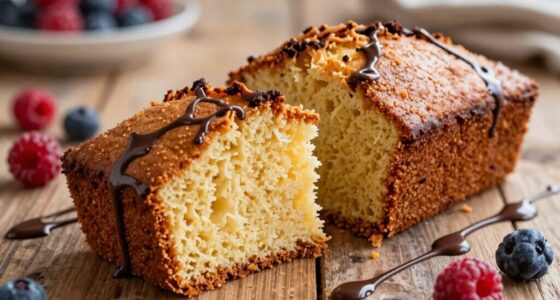 moistening and reheating techniques