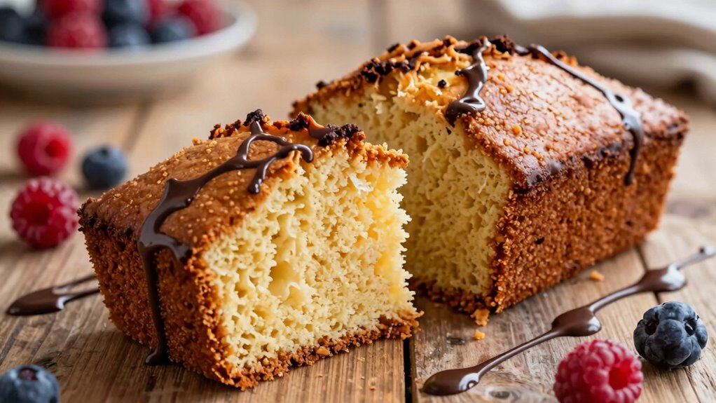 moistening and reheating techniques