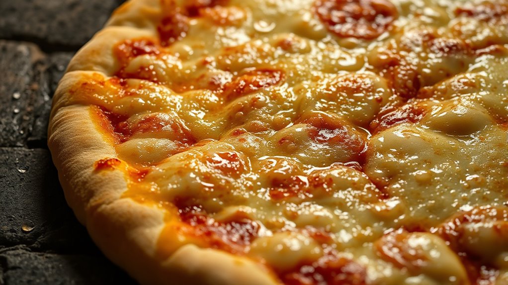 moisture migration and absorption