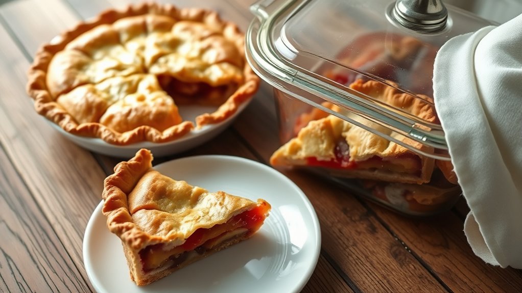 moisture migration causes sogginess