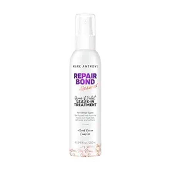 Marc Anthony Leave-In Conditioner for Damaged Hair
