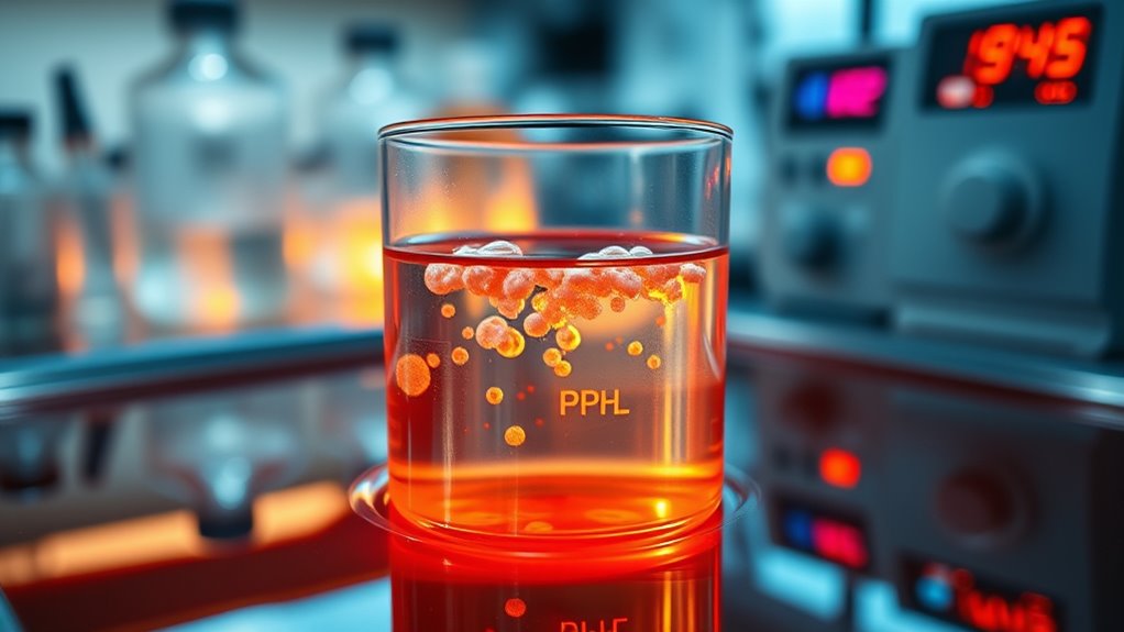 monitor balance adjust protect