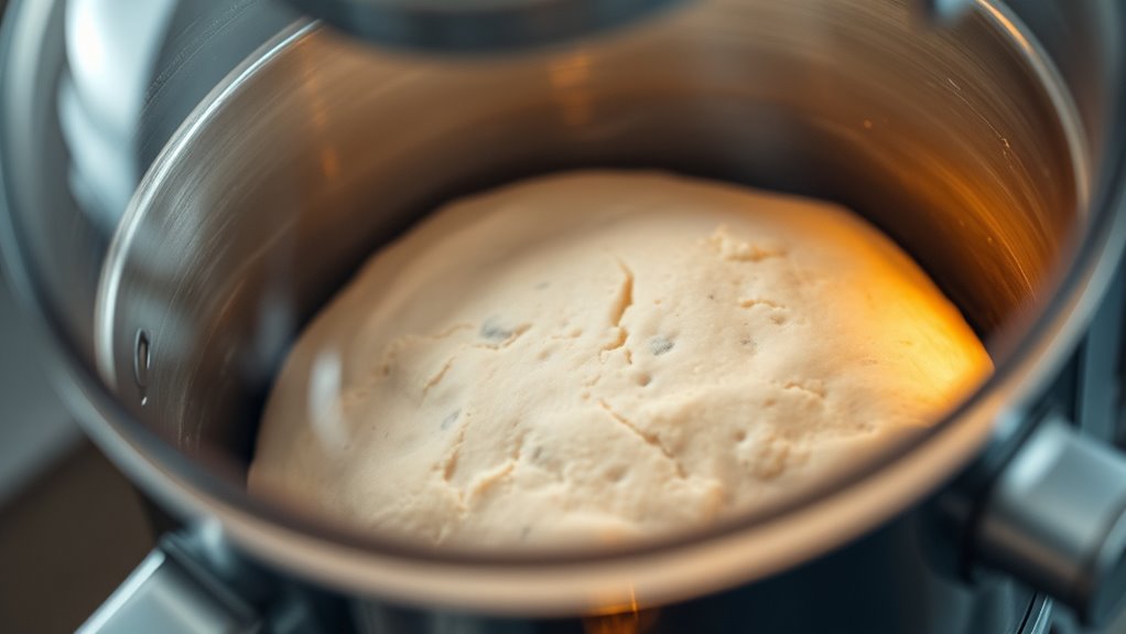 monitor temperature adjust fermentation