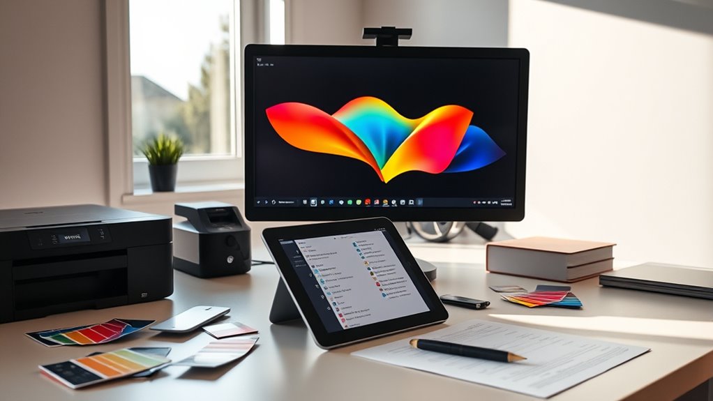 monitoring proofreading progress tips