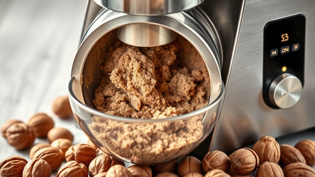 motor power and safety