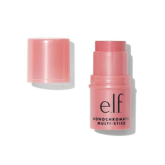 e.l.f. Monochromatic Multi Stick for Face & Eyes