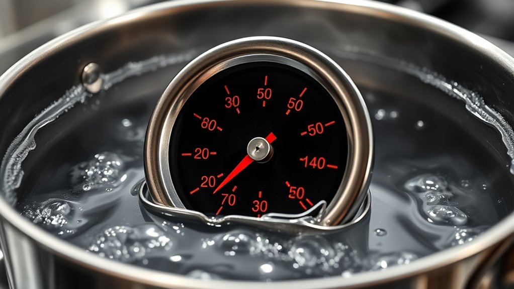 multiple calibration benchmarks needed