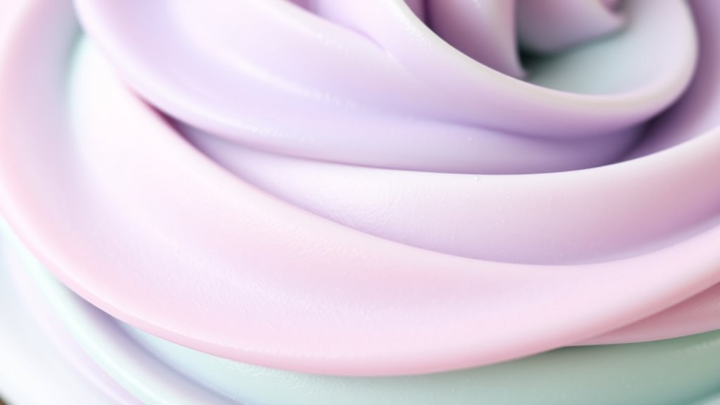 natural colorings preserve flavor