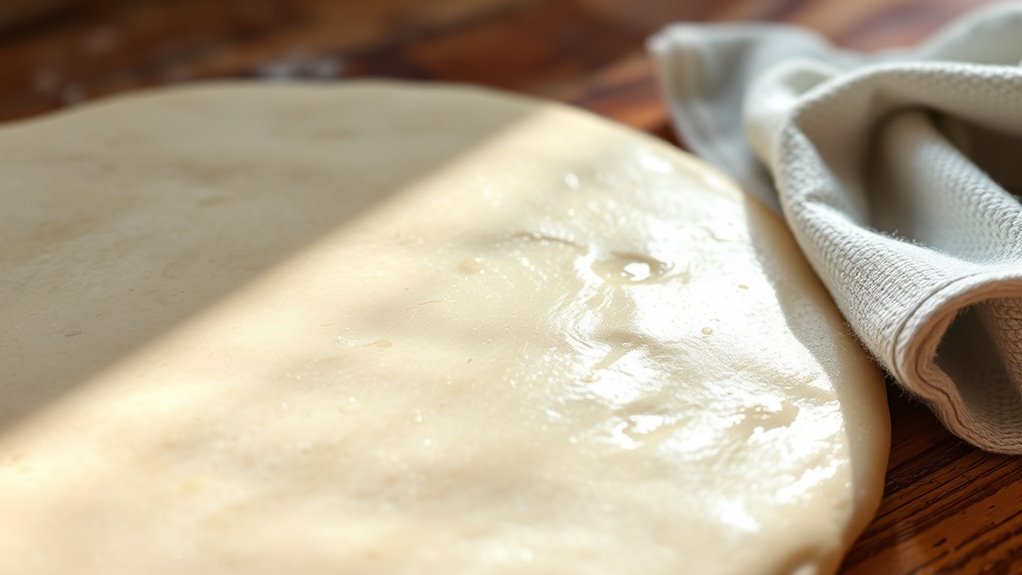 natural grease cleaning benefits