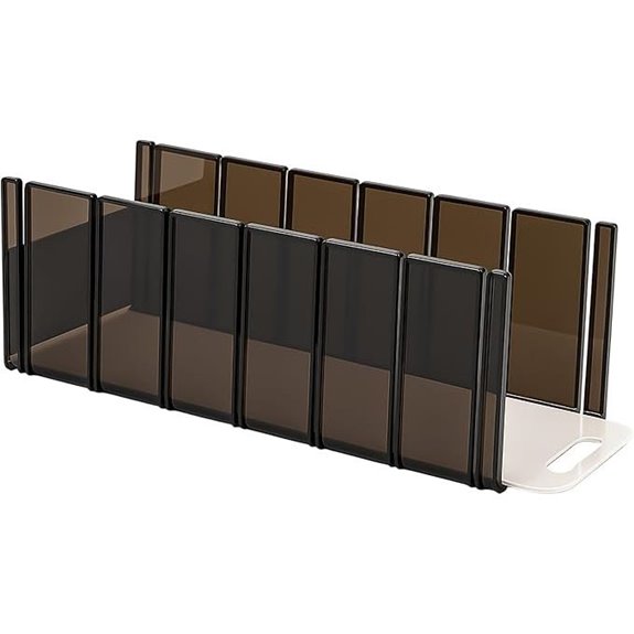 Swiss Roll Cake Slicer with Non-Slip Base