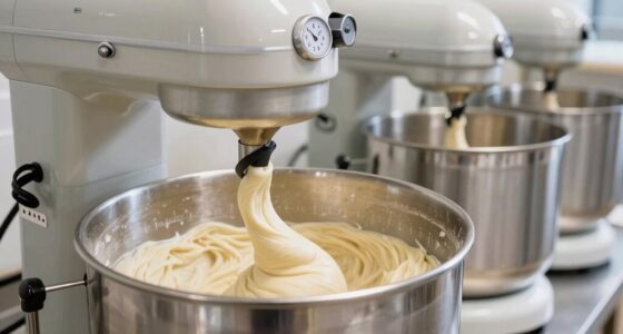 optimal batch size planning