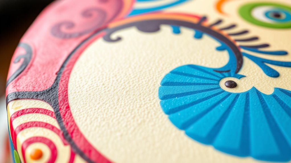 optimal dpi for edible printing