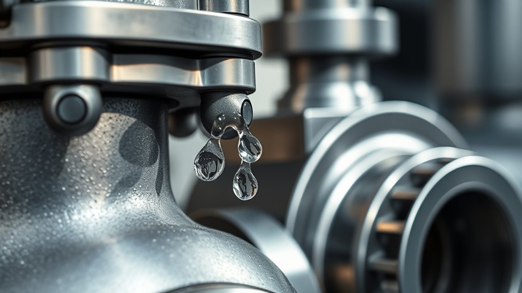 optimal timing ensures efficiency