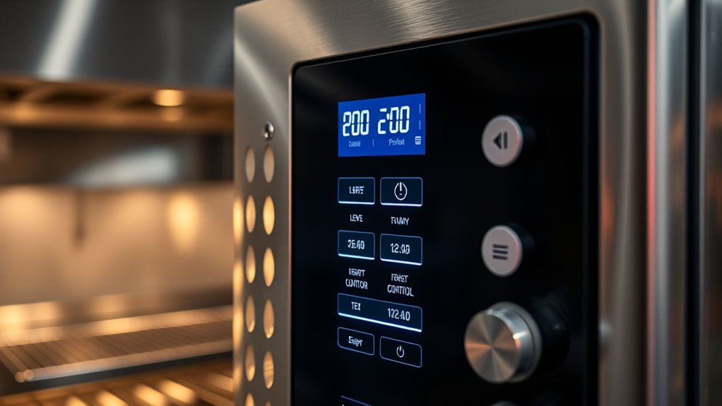 optimize dough fermentation conditions