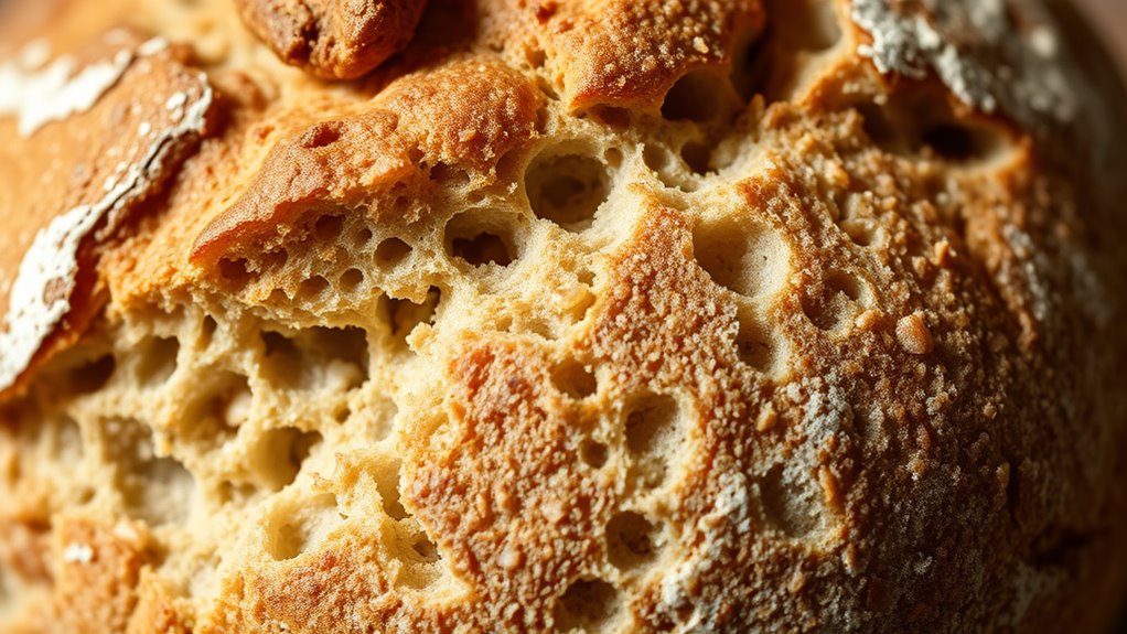 optimize fermentation conditions consistently