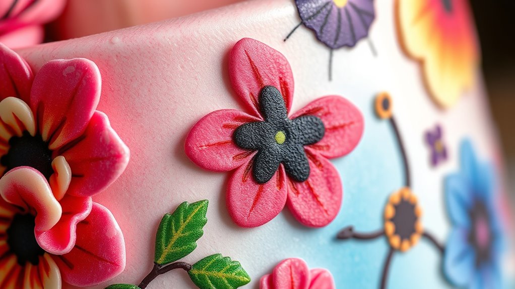 optimize printer color settings