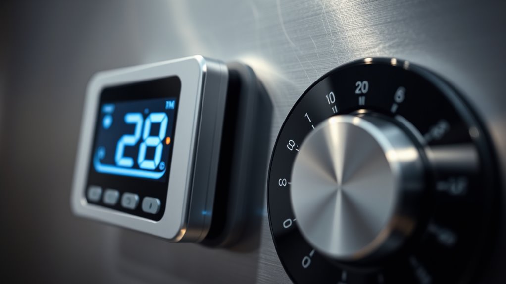 optimize sensor placement and calibration